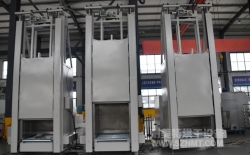 【隧道爐】北京電渡行業(yè)去氫爐生產(chǎn)廠家哪家好