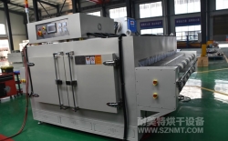 熱烈祝賀賽史品威奧公司與耐美特集團上海分公司成功簽約1臺汽車內(nèi)外飾板熱塑玻纖材料板（PP/PA+玻纖）15萬元！