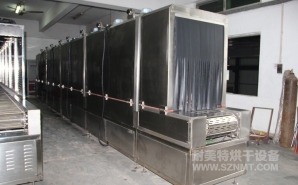 NMT-SDL-608醫(yī)療呼吸口罩定型加熱爐（達(dá)爾?。?></div><div   id="jhjb7zdyyrq"   class=