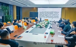 開工 課！“安全培訓(xùn)”助力企業(yè)復(fù)工復(fù)產(chǎn)